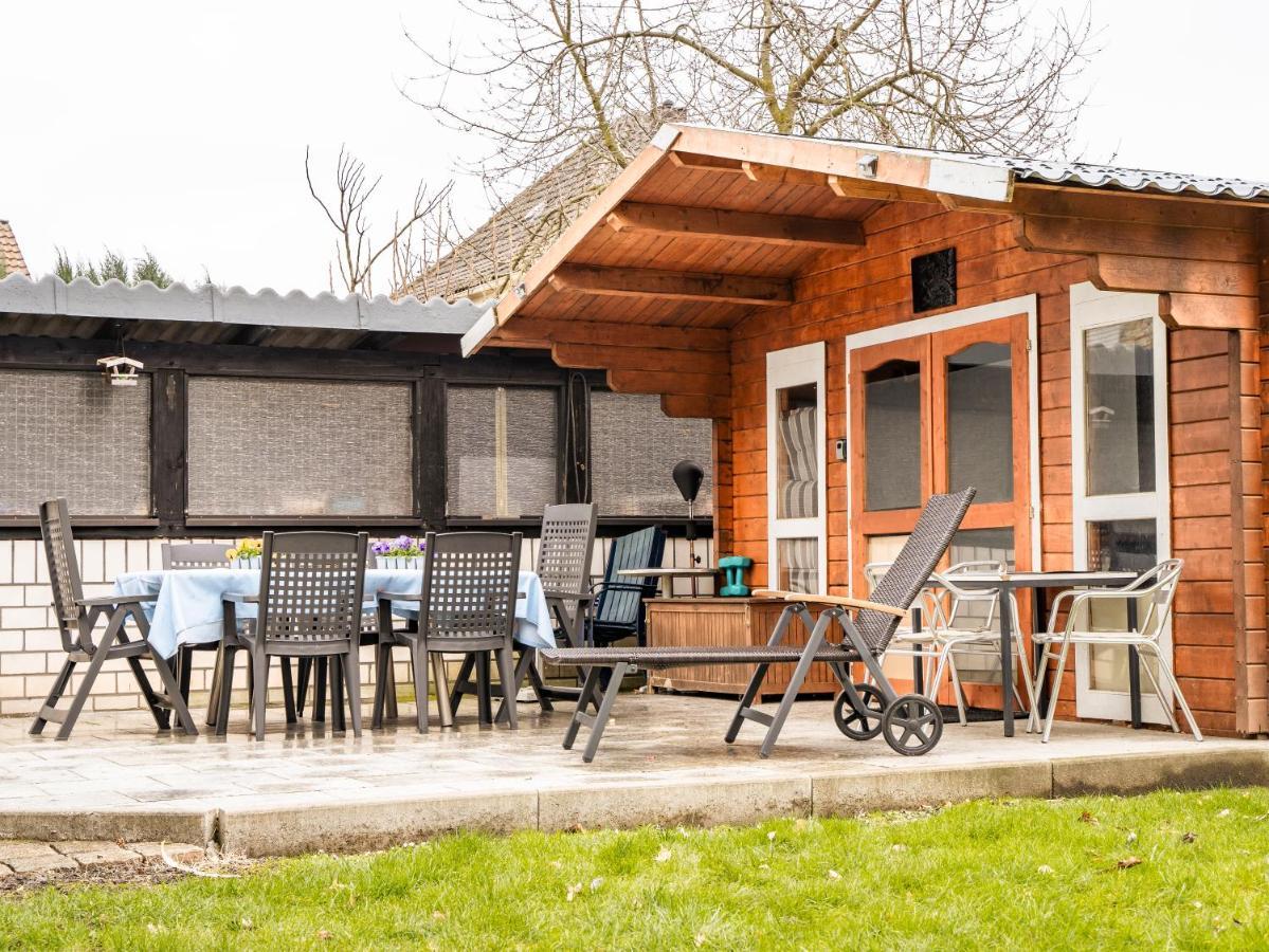 Truth Fuer 5 - King Size Betten, Kamin, Garten, Xxl Couch, Smart-Tv ดอร์ทมุนด์ ภายนอก รูปภาพ